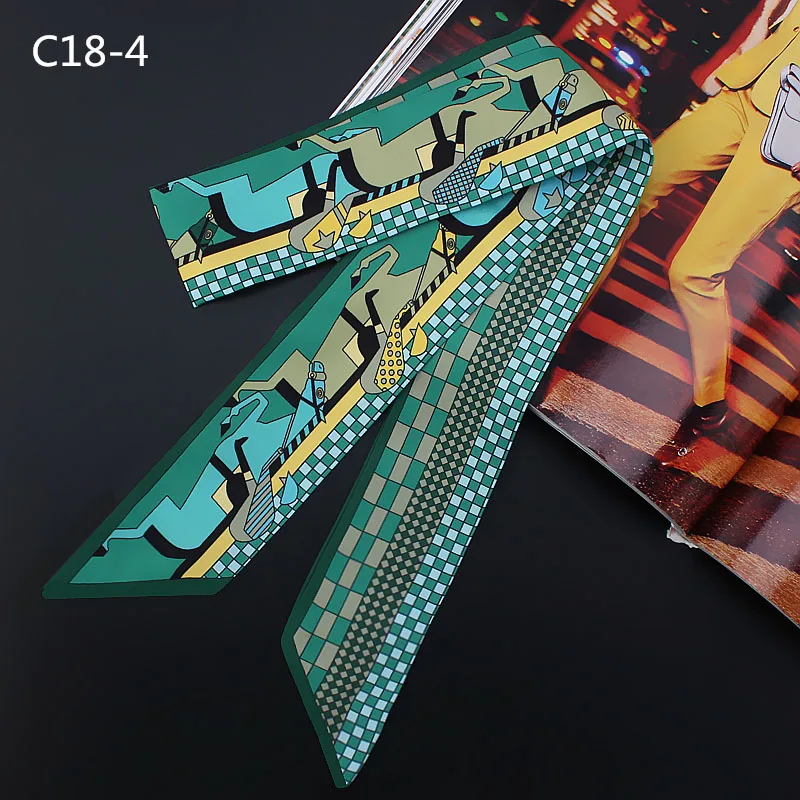 C18-4 (2)