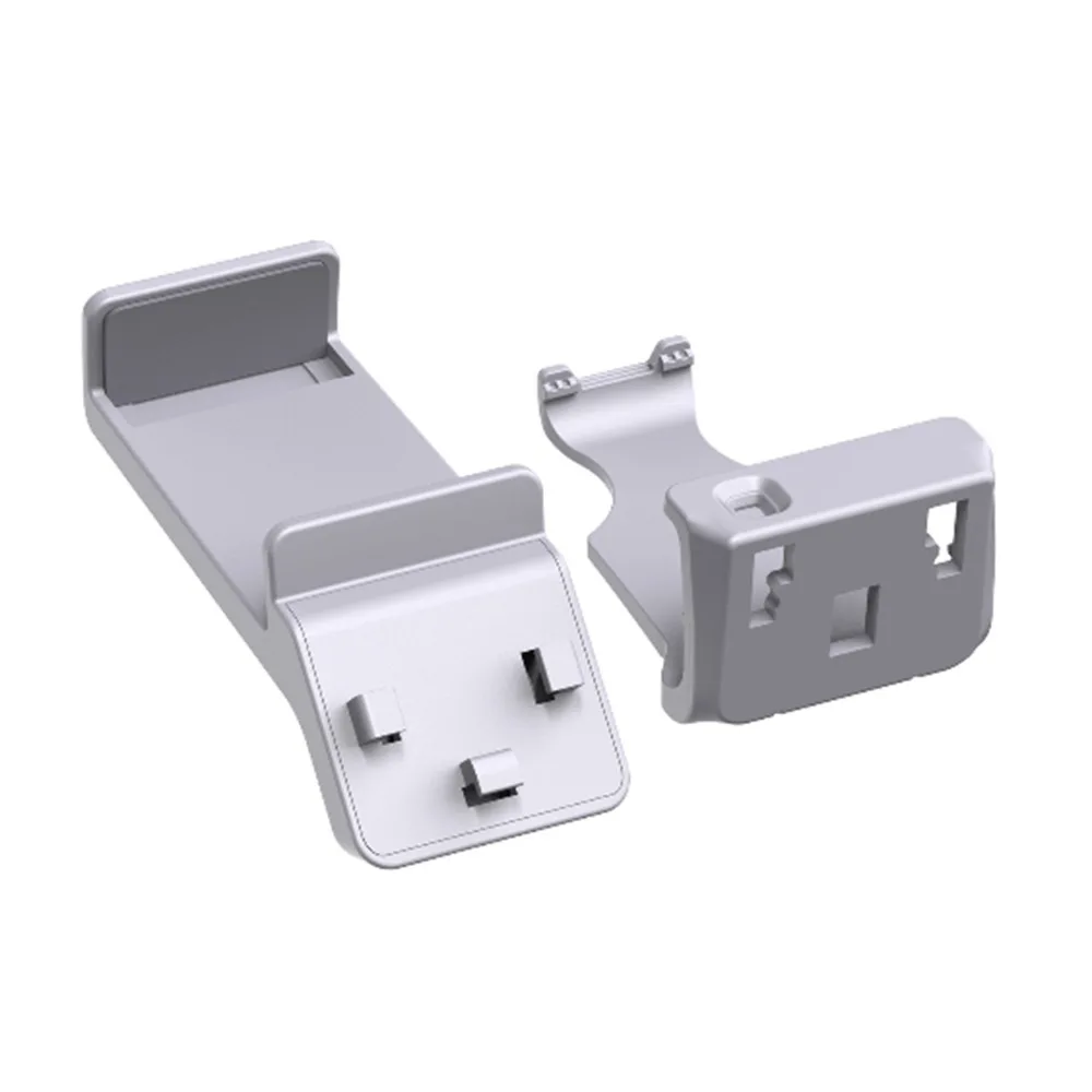 Подставка удлинитель для смартфона 8Bitdo SN30 Pro SF30 Bluetooth геймпад ручной держатель