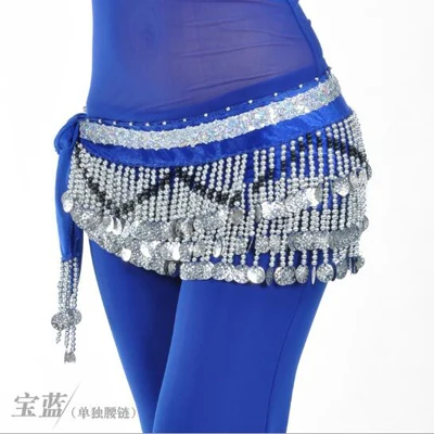 o-royal blue