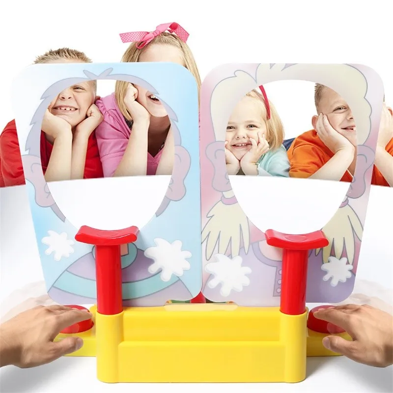 HTB1KS6lNVXXXXX1apXXq6xXFXXXo - 