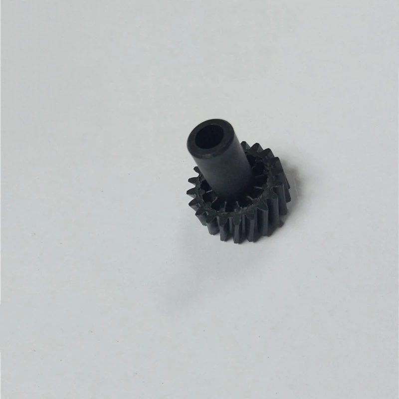 Новая Оригинальная Шестерня предохранителя AB014295 для Ricoh MPC 6500 6501 7500 7501 MP C6500 C6501 C7500