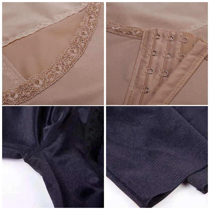 Miss Moly Invisible Arm Slimming Shaper Slimmer Chest Corrective Lifting Underwear plus size Shapewear Weight Loss Tops Miss Moly Invisible Arm Slimming Shaper Slimmer Chest Corrective Lifting Underwear plus size Shapewear Weight Loss Tops