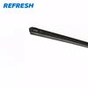 2 PCS REFRESH Wiper Refill Rubber Replacement from 14