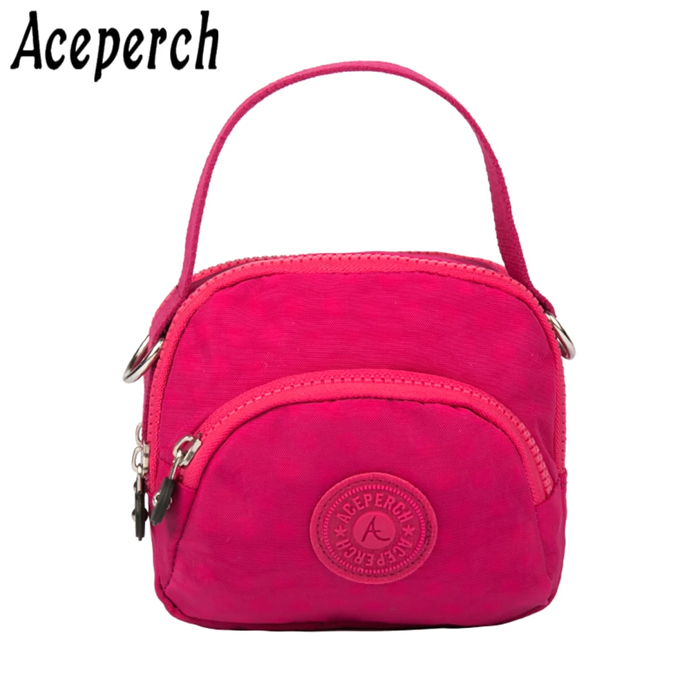 ACEPERCH جديد المرأة مخلب الأعلى مقبض حقيبة الإناث عارضة حقائب حقيبة فتاة مصمم النايلون للماء الصيف عارضة حمل كيس فام ACEPERCH جديد المرأة مخلب الأعلى مقبض حقيبة الإناث عارضة حقائب حقيبة فتاة مصمم النايلون للماء الصيف عارضة حمل كيس فام