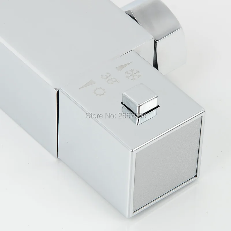 ZR962 (9)