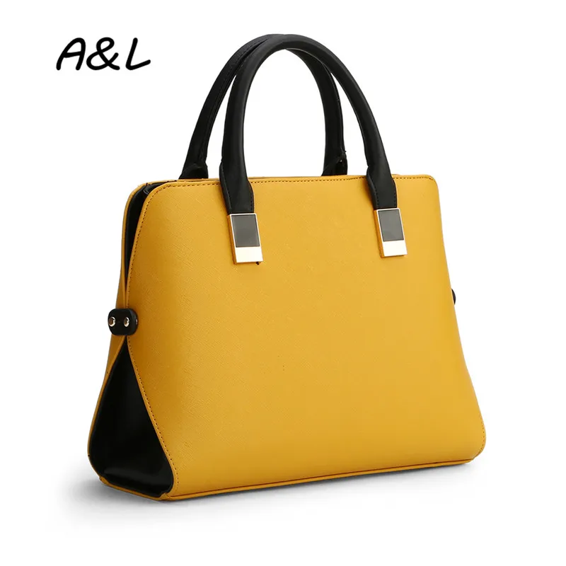 

Luxury Handbags Women Bags Designer Handbags High Quality Famous Brand Shoulder Bag Women Messenger Bags Sac A Main Bolsos B011
