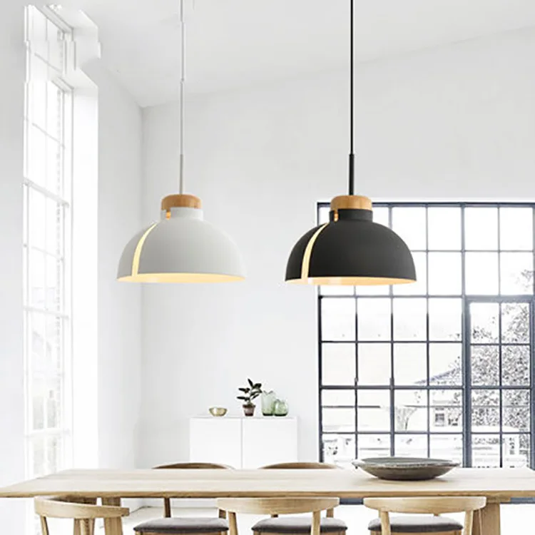 Светильники Скандинавский Стиль Купить В Москве