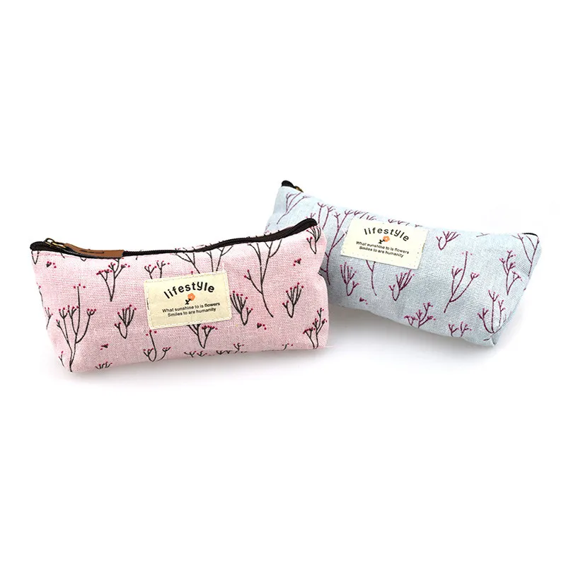 crochet needle set (7)