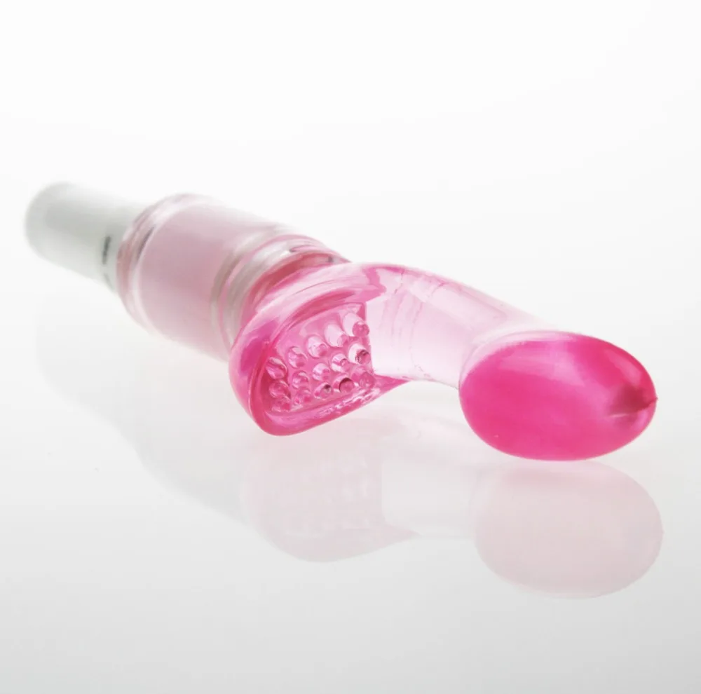 Found site anal ease jelly Congratulate, what anal ease jelly rather