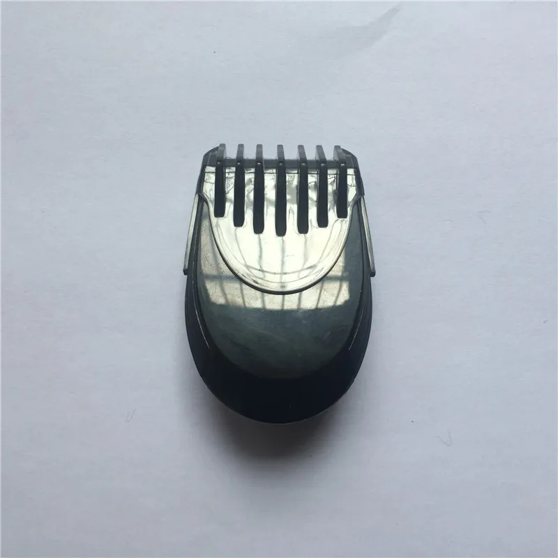 RQ10 RQ1250 RQ1295 RQ1195 RQ1180 RQ1050 RQ1090