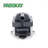 For VW Golf Passat Fox AUDI 80 90 1.8L 2.0L 2.5L 2.8 New Ignition Coil 6N0905104  867905352 867905104 122702203 6NO905104 ► Photo 1/2