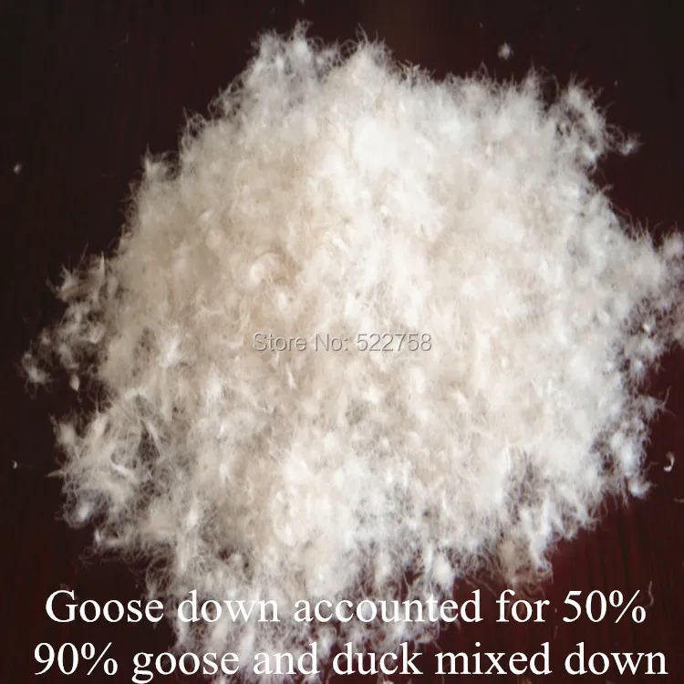 goose goose duck price