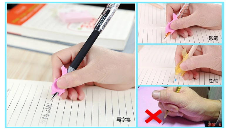 2670273698_1753226497