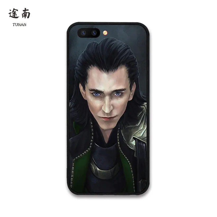OPPO9