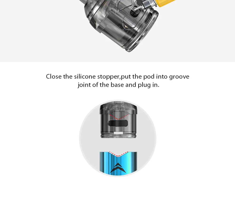 IJOY-STICK-VPC-KIT_08