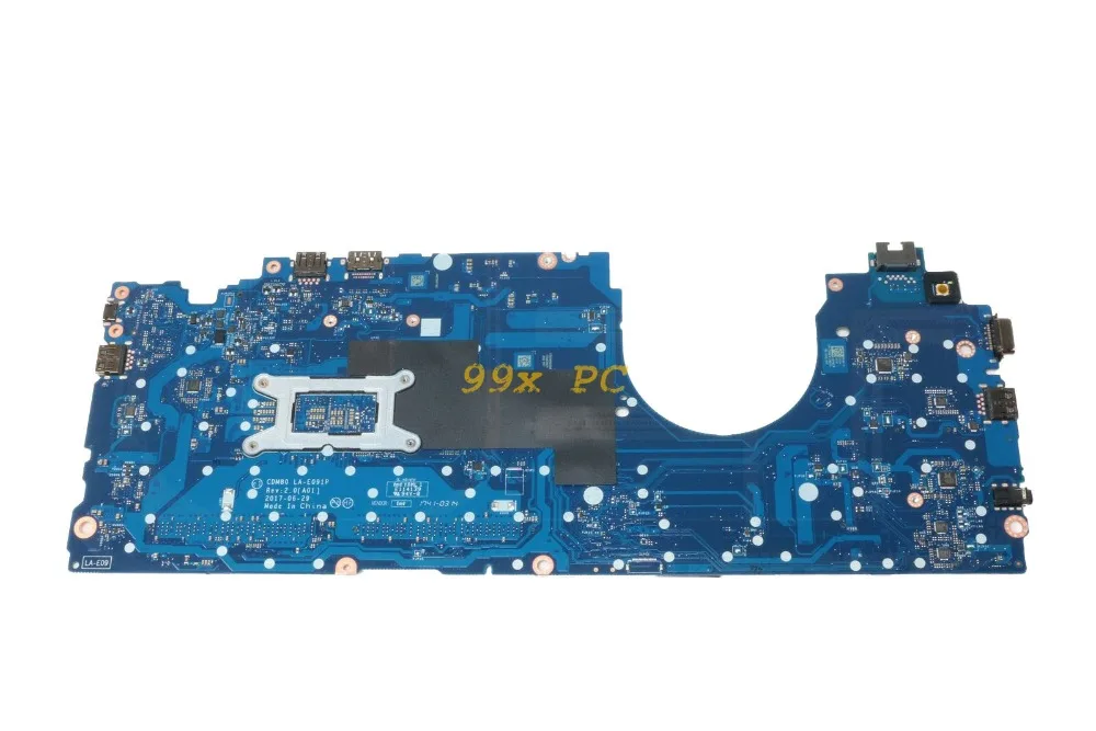 s-l1600