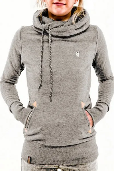 Hoodie Image 9