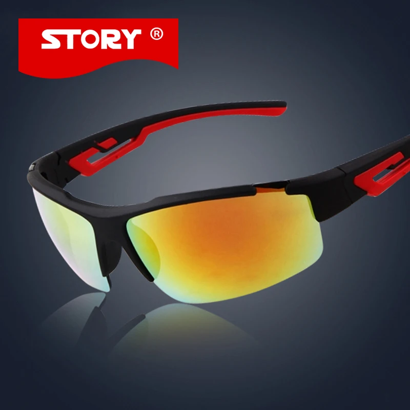 2016 New Arrival Sunglasses Women Fashion Glasses Square Mirror Sunglasses Mens Sun Glasses UV400 font b
