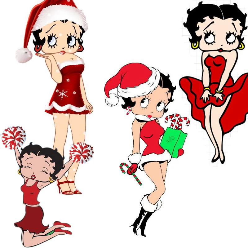 

2019 Cutting Dies Metal Girl Cutting Dies Stencils For DIY Scrapbooking Album Paper Card Embossing