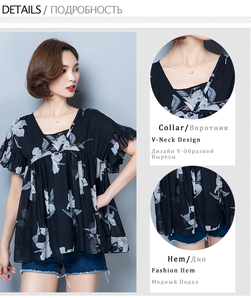 Women Blouse (7)