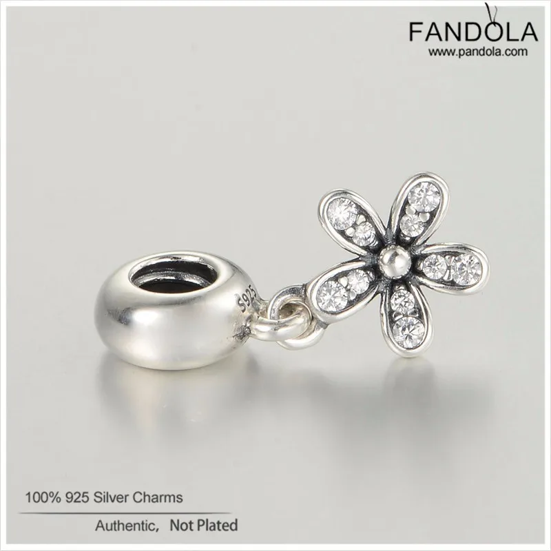 pandora charms barca a vela pandora charms barca a vela