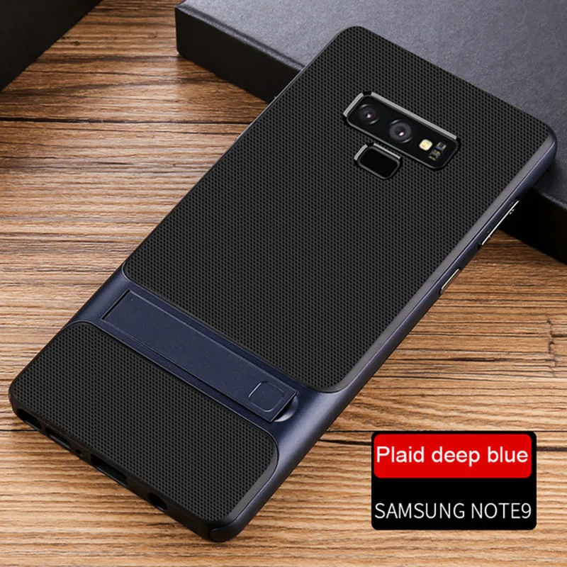 Silicone-Mobile-Cover-Stand-Case-for-Samsung-Galaxy-Note-9-Case-Shockproof-360-Protective-3D-Hybrid.jpg_640x640 (4)