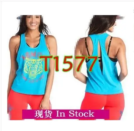 Дизайн, летние женские топы унисекс, быстросохнущая Спортивная футболка для бега, Мужская футболка, Женская хлопковая одежда, топы T1600