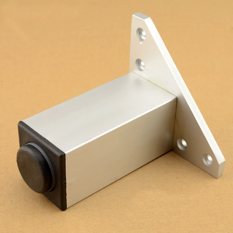 15cm Aluminum alloy square shape furniture legs Adjustable foot Bathroom cabinet feet leg 4pcs 15cm Aluminum alloy square shape furniture legs Adjustable foot Bathroom cabinet feet leg 4pcs