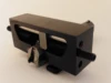 Magorui Handgun Sight Pusher Tool Universal for 1911 Glock Sig Springfield and Others ► Photo 2/6