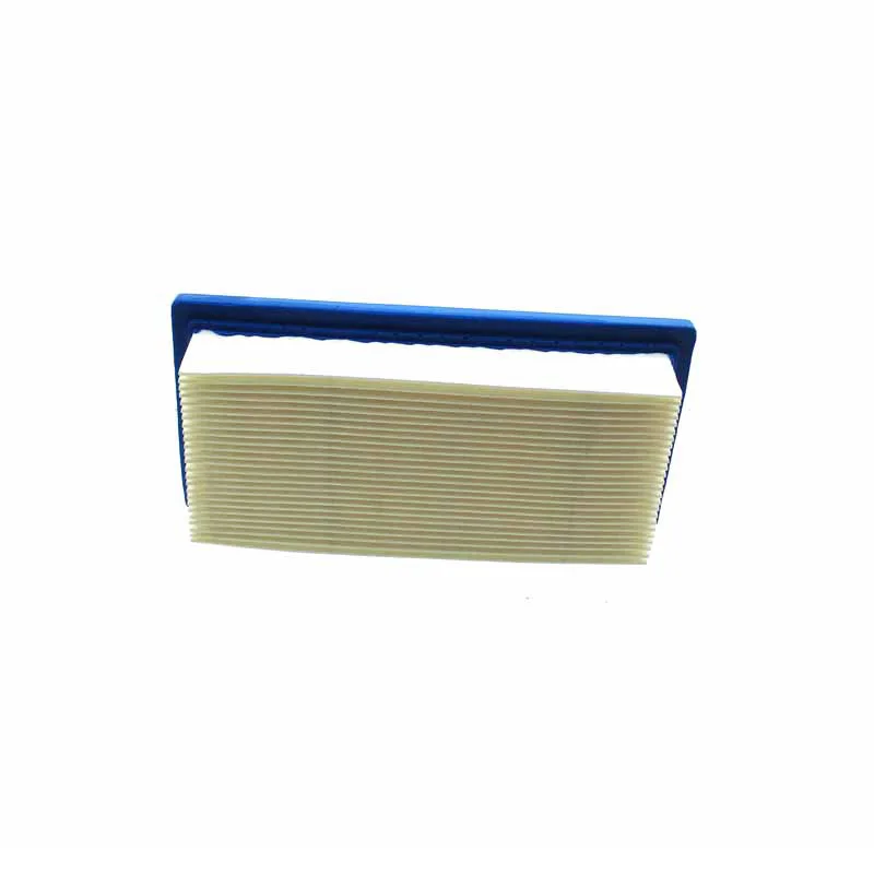 MXJ0195 (15)