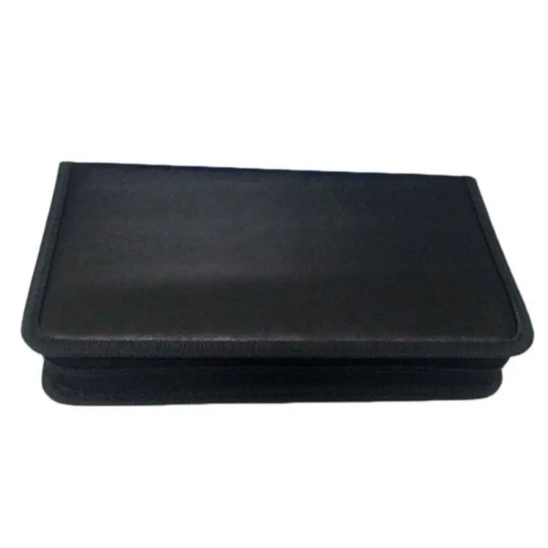 HSH090B01 (3)