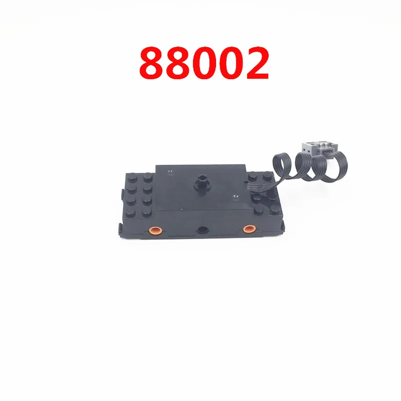 88002