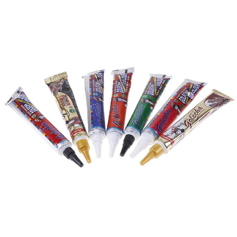 المتناثرة الحناء فلاش الوشم المؤقت للماء الجسم الفن مثير اللوحة البسيطة الطبيعي الهندي الوشم لصق هالوين حزب ماكياج المتناثرة الحناء فلاش الوشم المؤقت للماء الجسم الفن مثير اللوحة البسيطة الطبيعي الهندي الوشم لصق هالوين حزب ماكياج