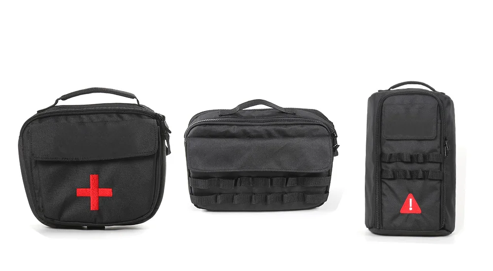 xq_01