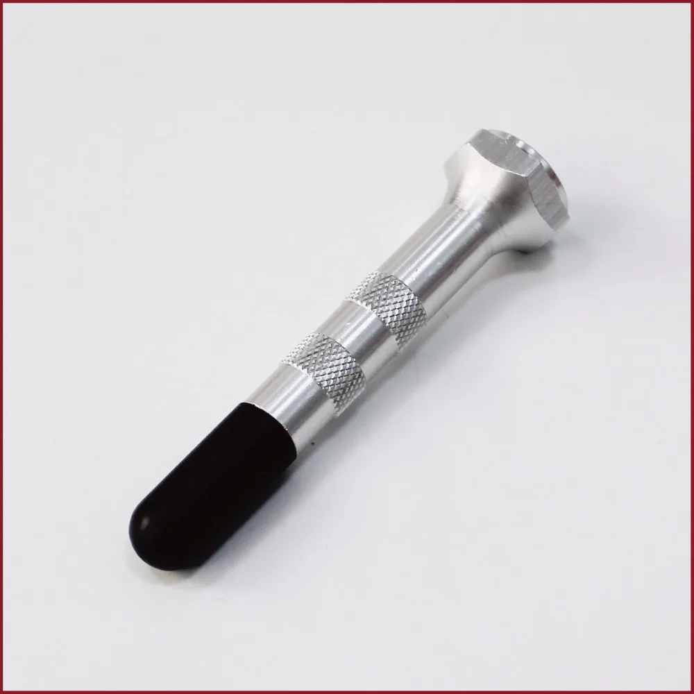 

PDR Tool Knockdown 9.5cm Long With Blunt Tips AKTS