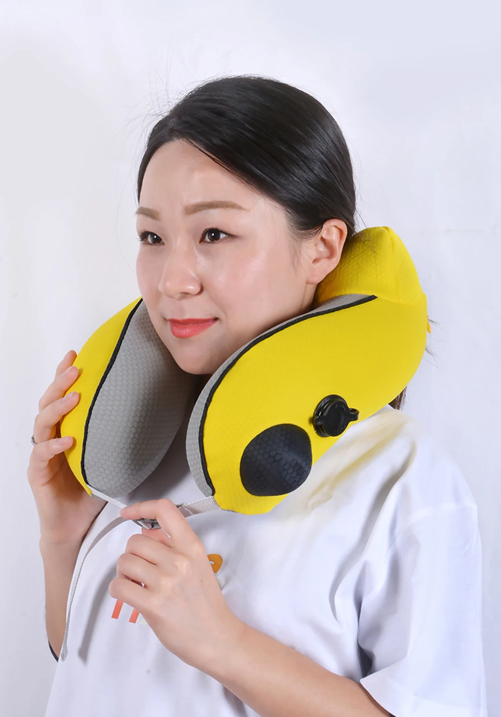 Neck Pillow 24