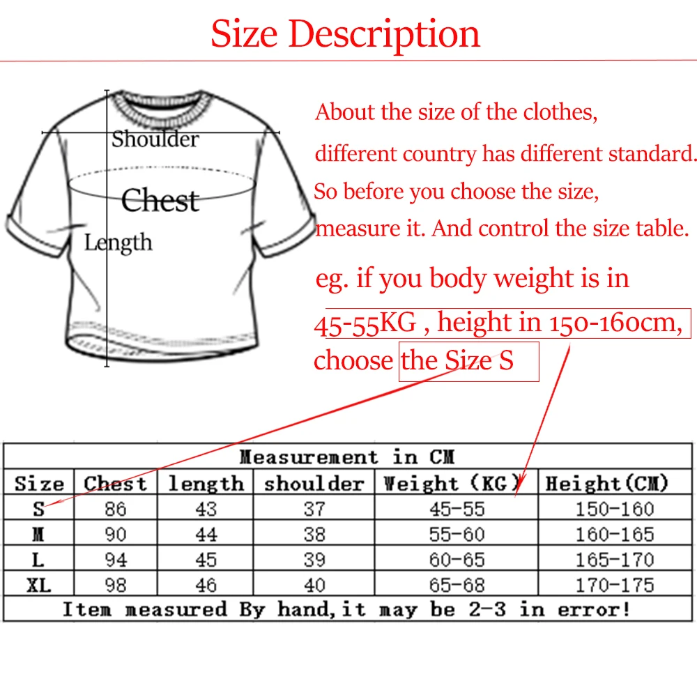 Newest Fashion Graphic Loose Crop Top Boo You W Tumblr T Shirt Newest Fashion Graphic Loose Crop Top Boo You W Tumblr T Shirt Women Oversized Womens Tee Shirts Vogue Las Tshirt In From S Clothing