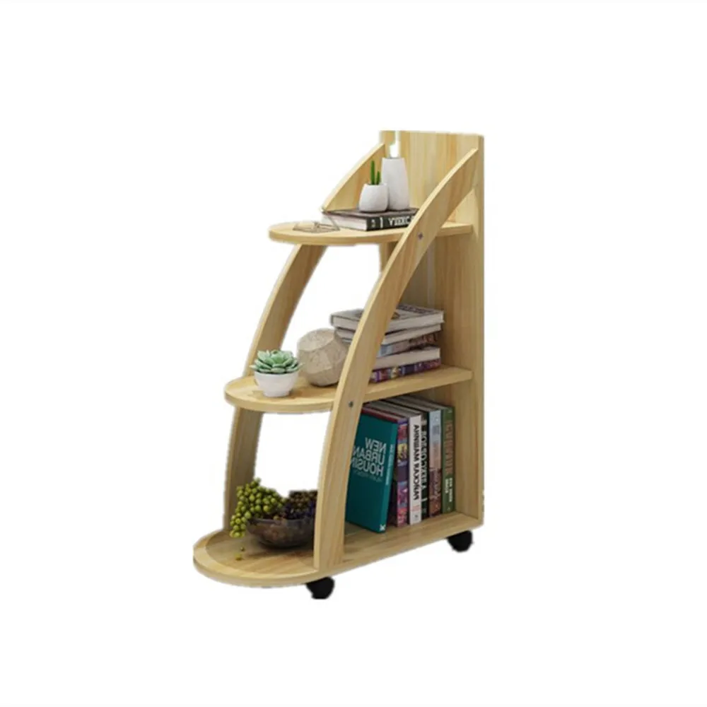 Sofa side cabinets moving corners several bedrooms small coffee table mini living room small apartment tea table LM12211529