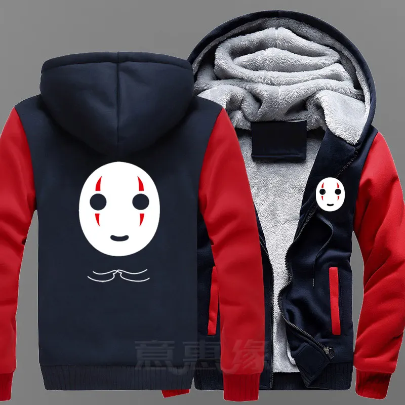 Pilota di droni Divertente Felpa Con Cappuccio Regalo Novità Scherzo Maglione Top