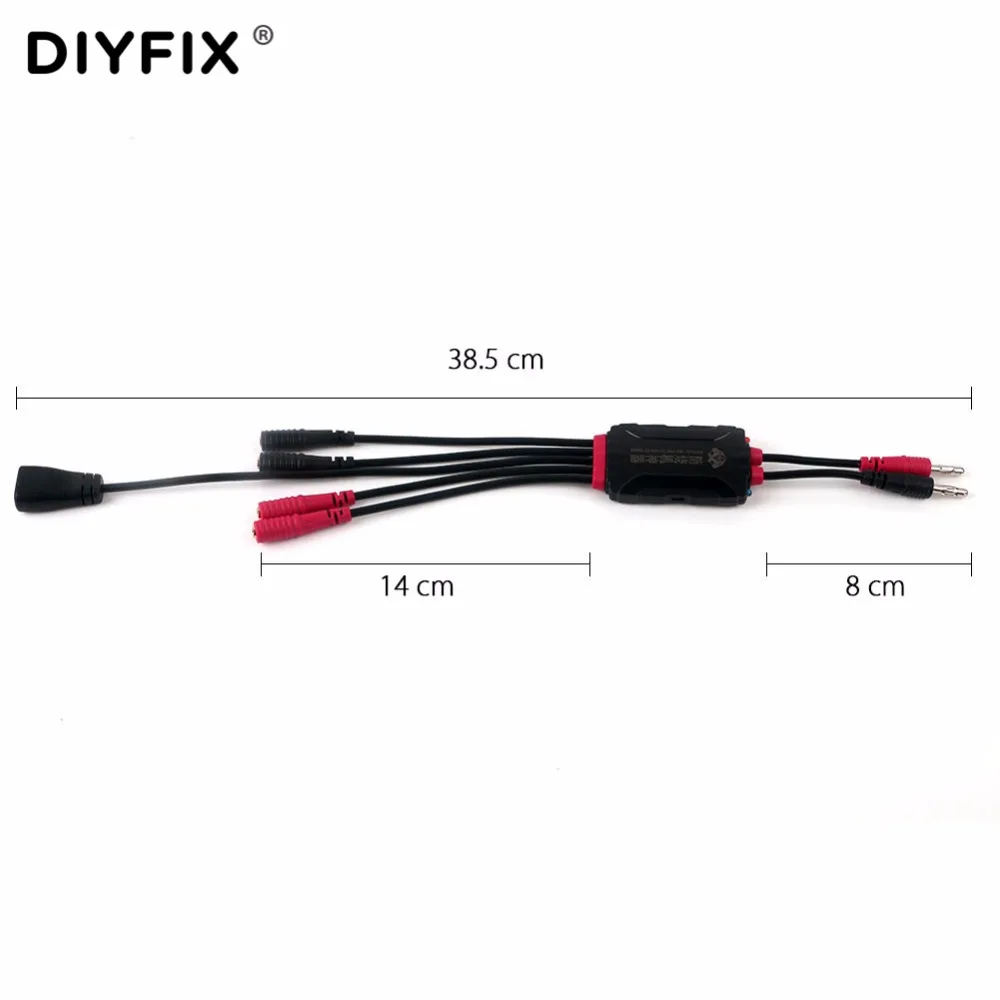 power hub phone repair tool (6)