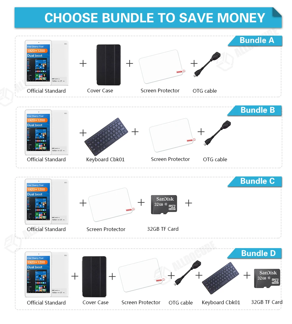 HTB12bunRXXXXXXlXFXXq6xXFXXXV