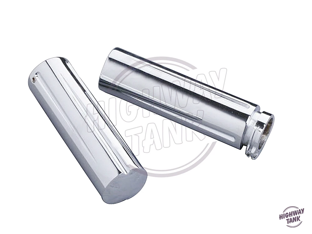 Купить Термоусадочные Чехлы На Ручки Мотоцикла