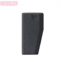 HXLIWLQLUCKY Cloner Chip Lkp02 Can Clone 4c 4d G Chip Via Tango Or Keyline 884 Machine Free Shipping