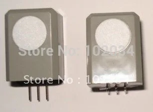 

100% New NAP505 CO Gas Sensor (NAP-505) Connector