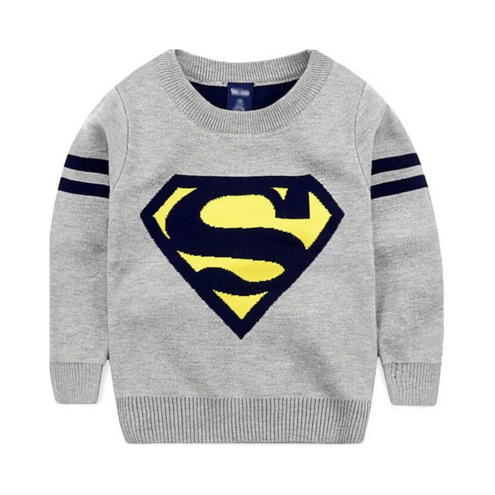 New-2017-Boys-Sweaters-Superman-Printing-Boys-Pullover-Knit-Sweaters-Spring-Autumn-Children-Clothing-Kids-Clothes (3)