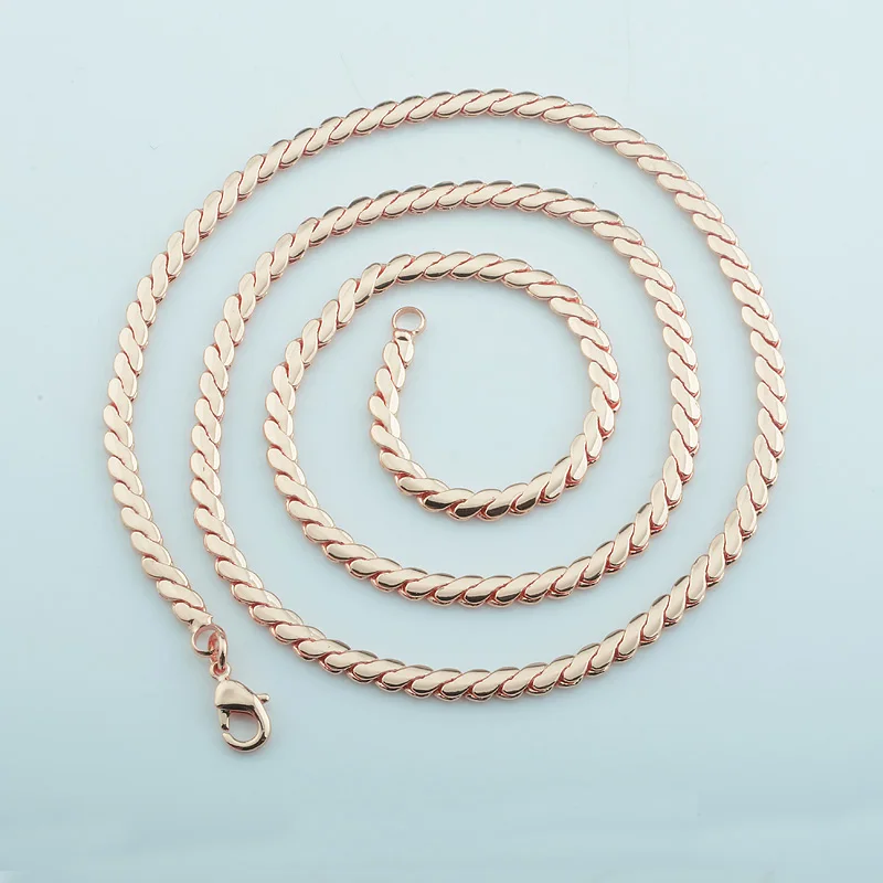 rn0052 4mm 60cm 27g (3)