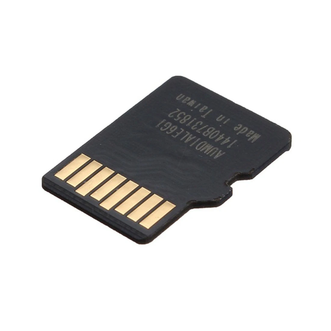 Micro SD карт памяти для Samsung Galaxy S5 S4 S3 Note 4 3 2 htc Sony, Nokia телефона