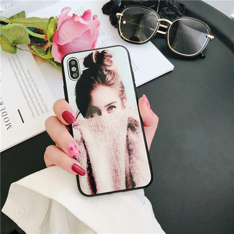 9497016379_1174354744