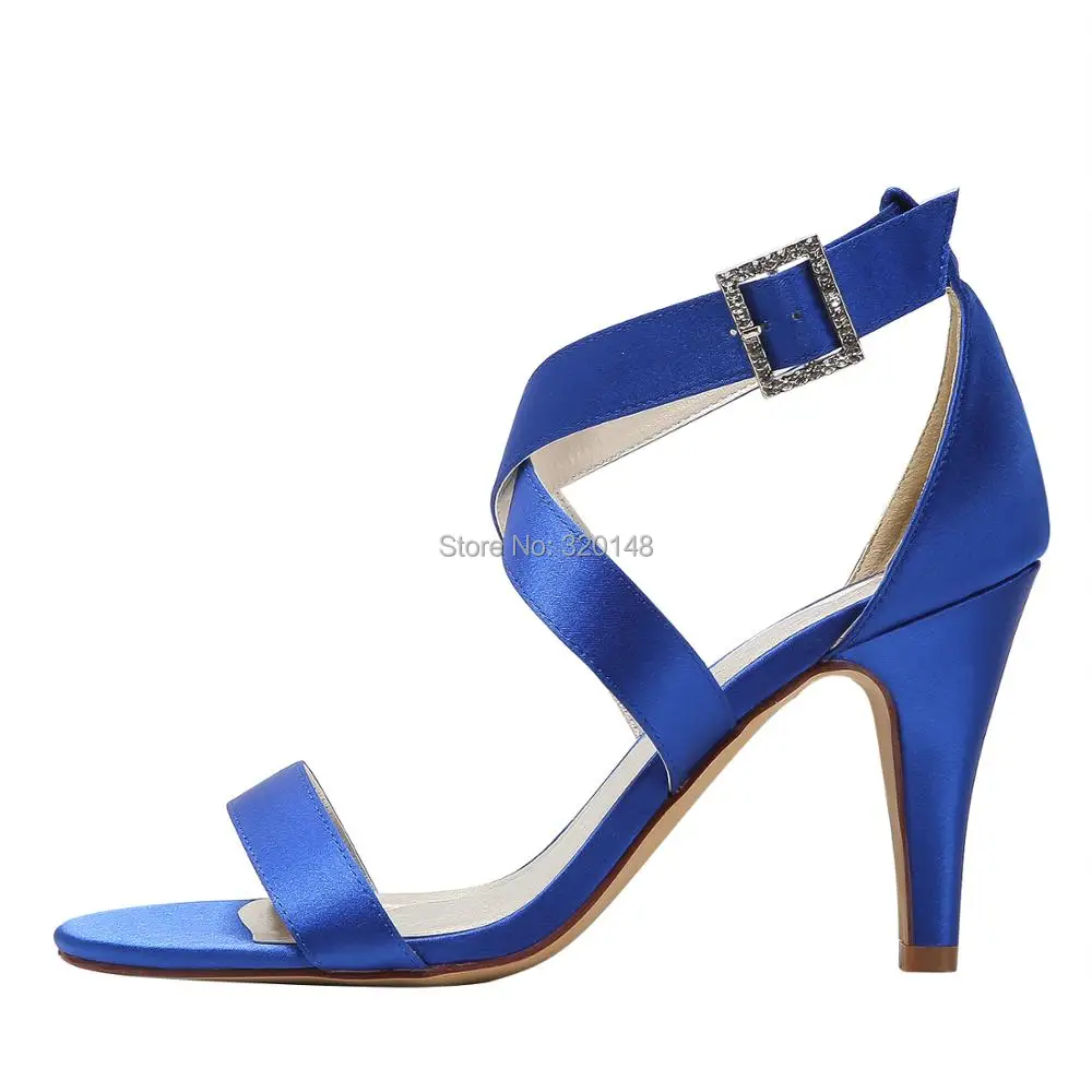 HP1818-Blue-2