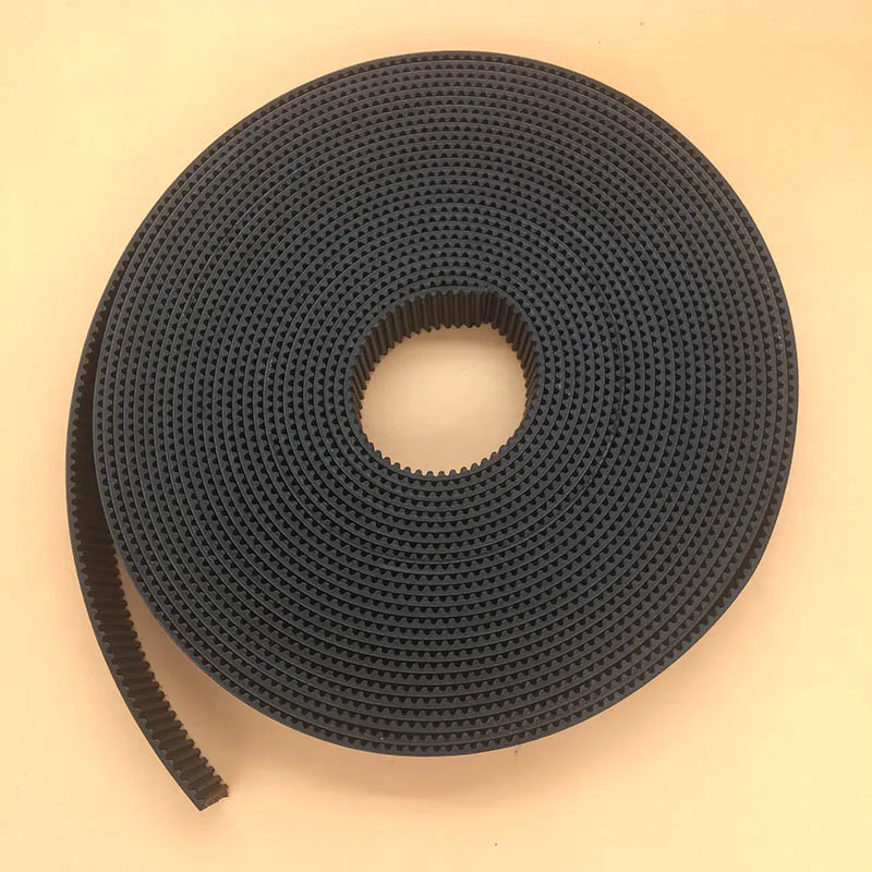 25mm-3m-9meters1